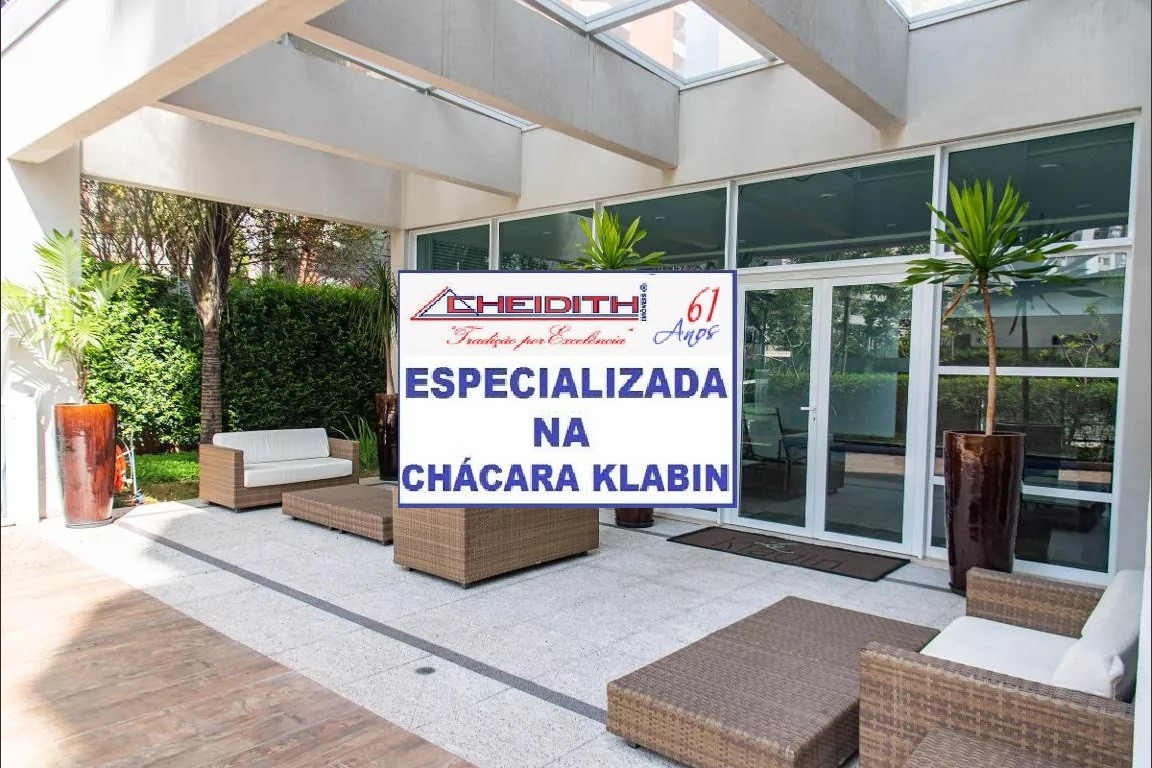 Apartamento, 4 quartos, 268 m² - Foto 48