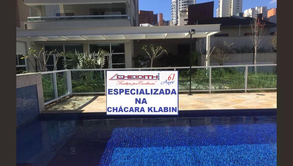 Apartamento, 4 quartos, 268 m² - Foto 32
