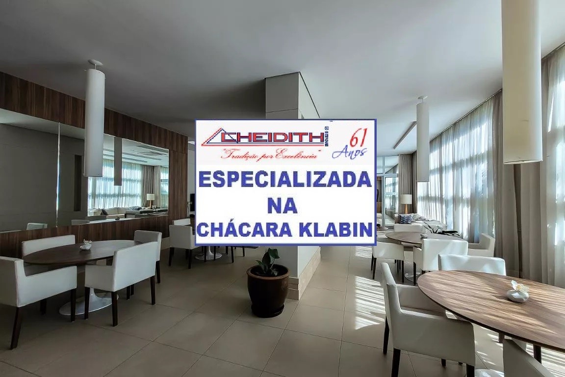 Apartamento, 4 quartos, 268 m² - Foto 33