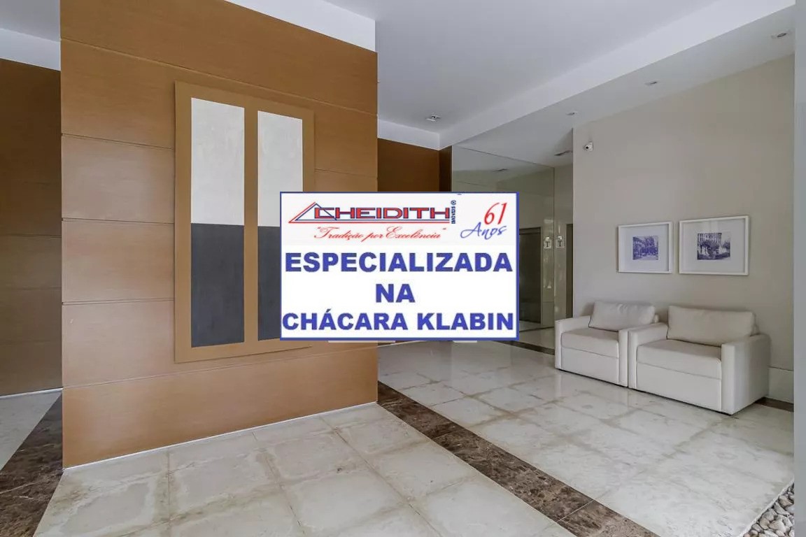 Apartamento, 3 quartos, 238 m² - Foto 23