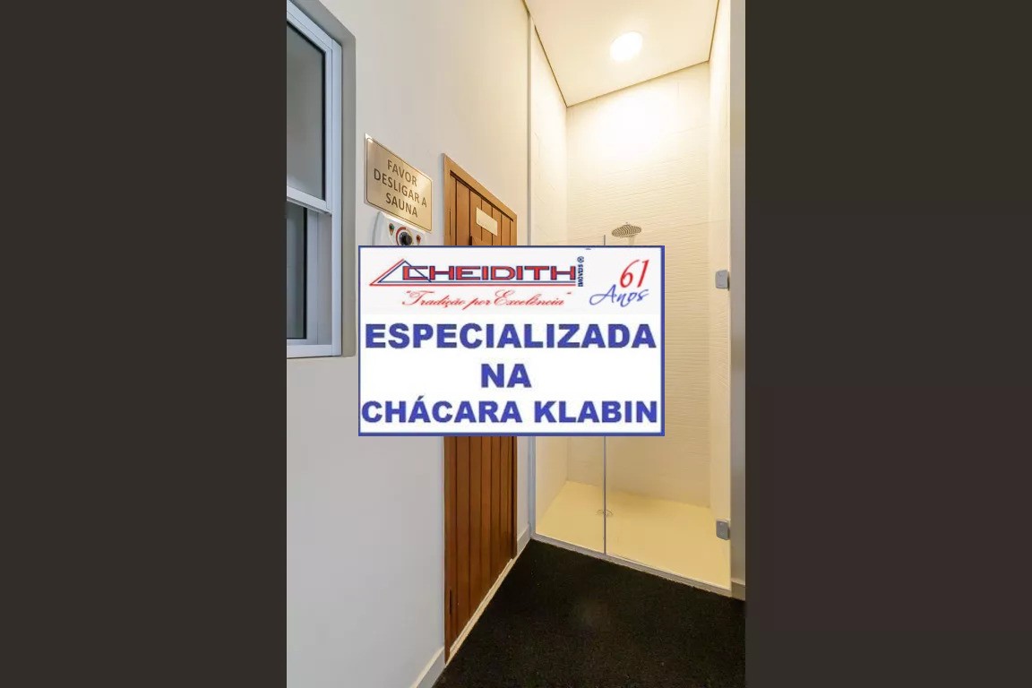 Apartamento, 3 quartos, 238 m² - Foto 24