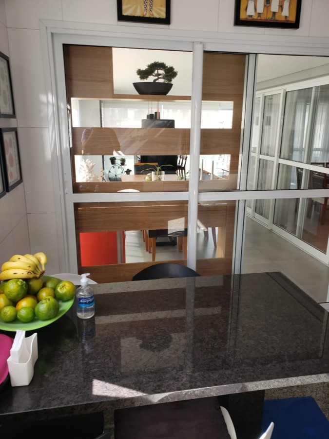 Apartamento, 4 quartos, 249 m² - Foto 11