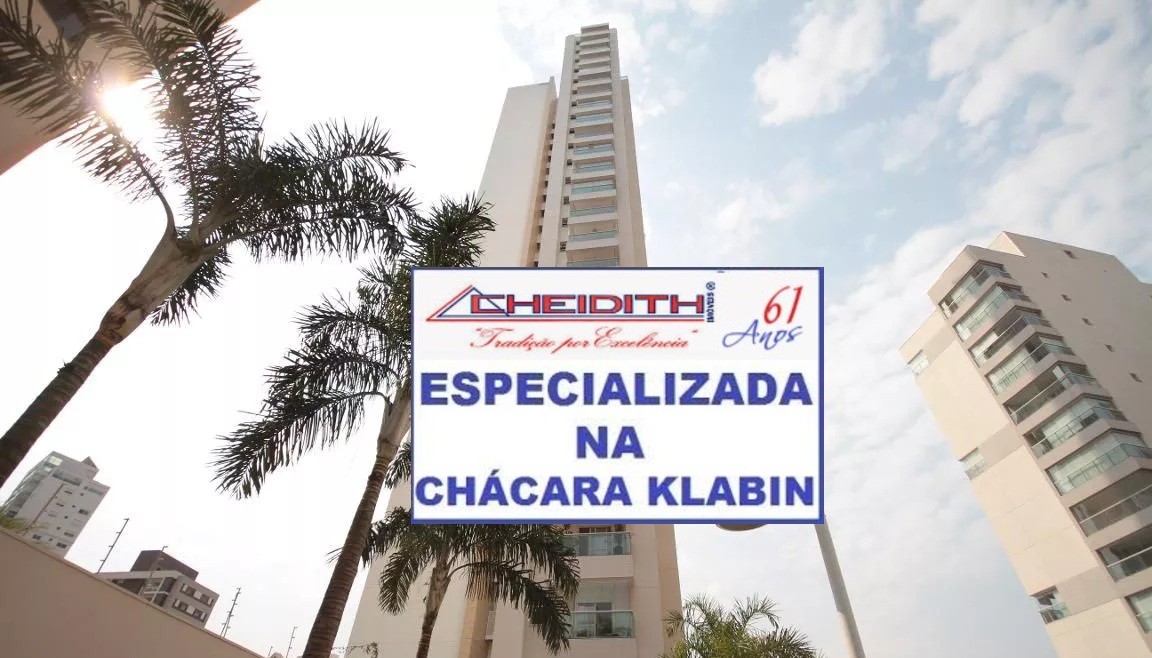 Apartamento, 4 quartos, 249 m² - Foto 23