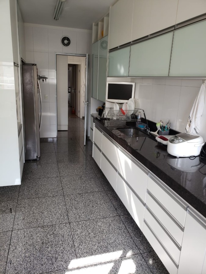 Apartamento, 4 quartos, 249 m² - Foto 12