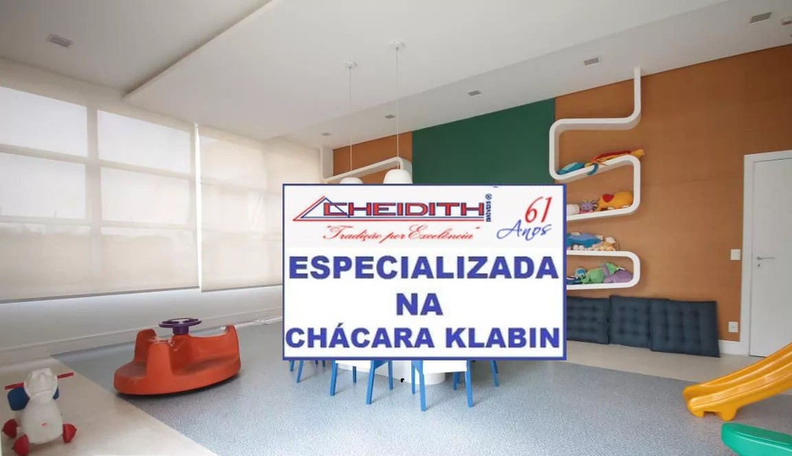 Apartamento, 4 quartos, 249 m² - Foto 21