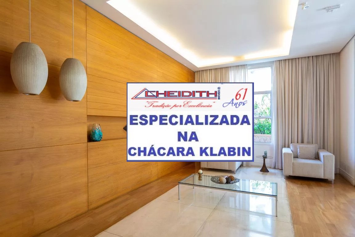 Apartamento, 4 quartos, 249 m² - Foto 30