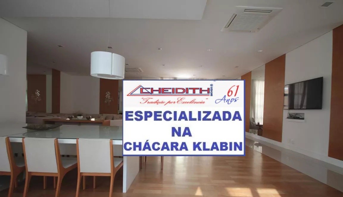 Apartamento, 4 quartos, 249 m² - Foto 29