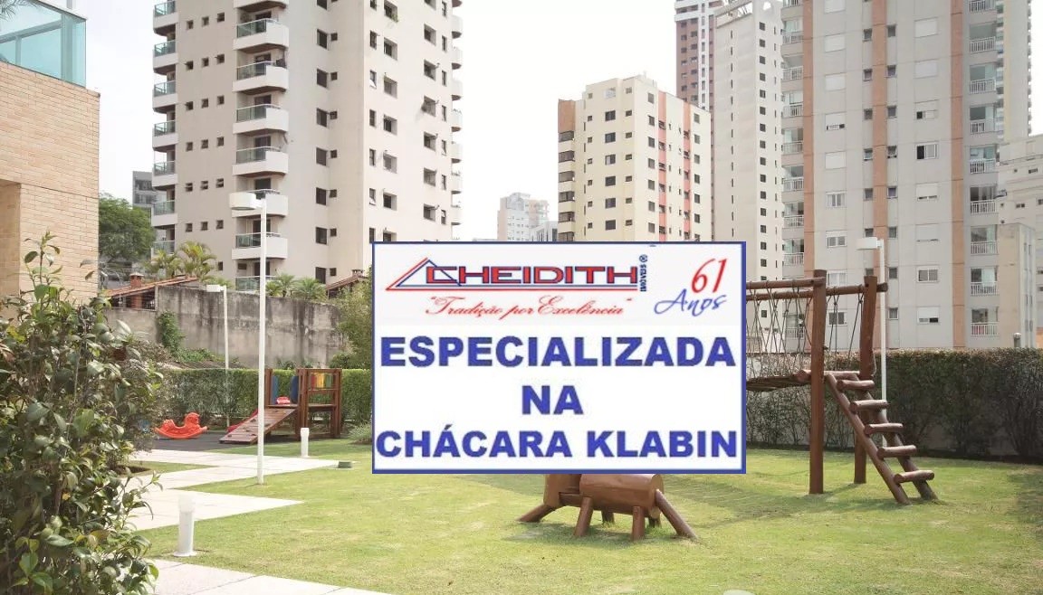 Apartamento, 4 quartos, 249 m² - Foto 20