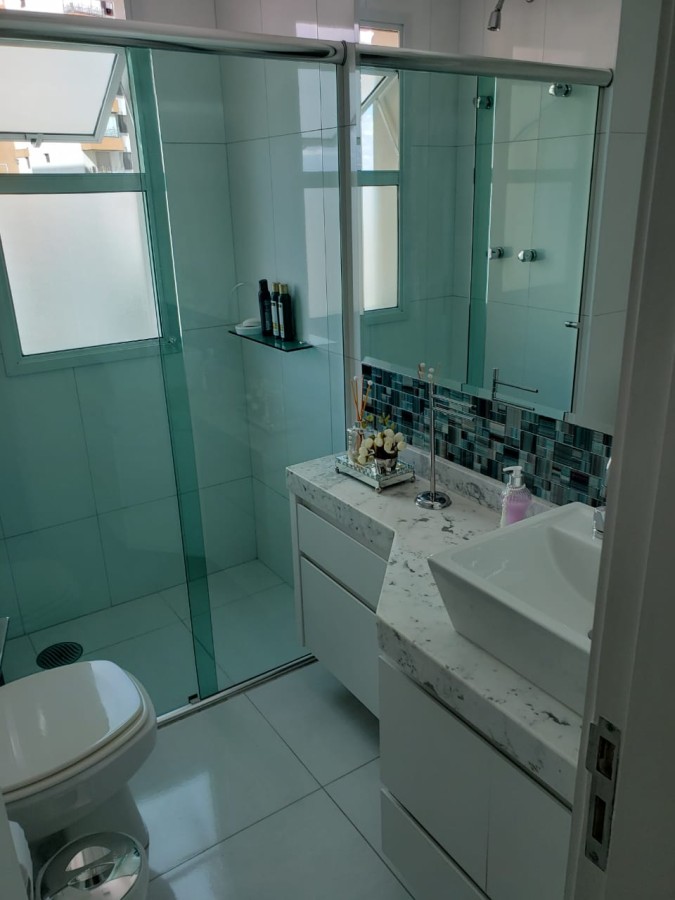 Apartamento, 4 quartos, 249 m² - Foto 9