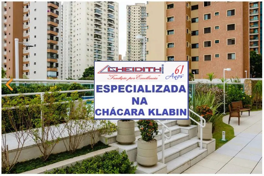Apartamento, 4 quartos, 249 m² - Foto 35