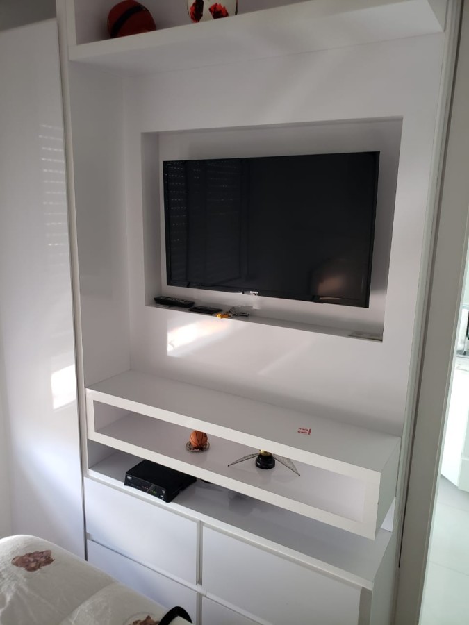 Apartamento, 4 quartos, 249 m² - Foto 10