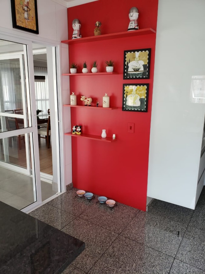 Apartamento, 4 quartos, 249 m² - Foto 8
