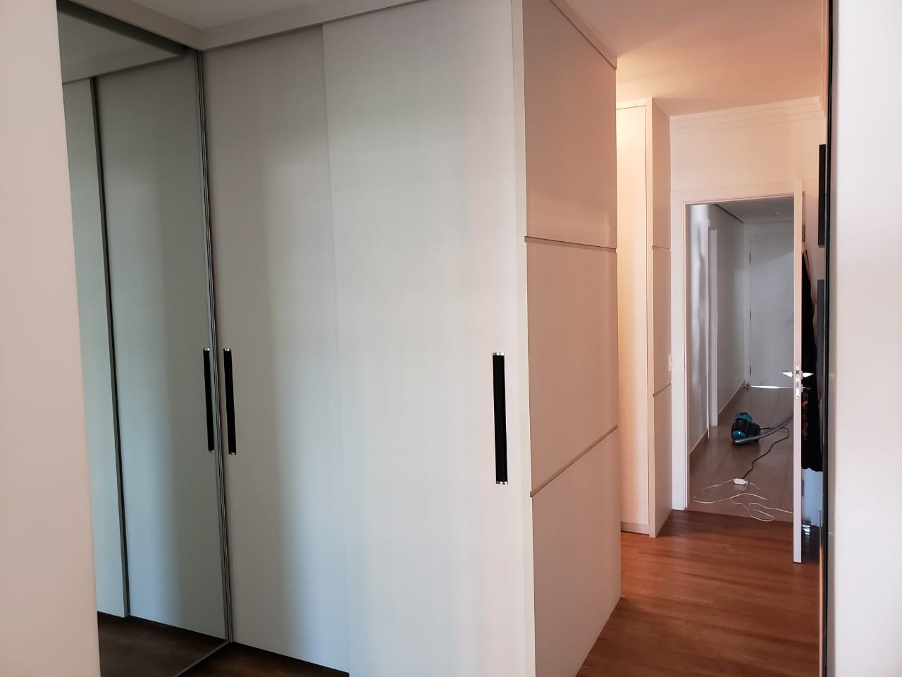 Apartamento, 4 quartos, 249 m² - Foto 14