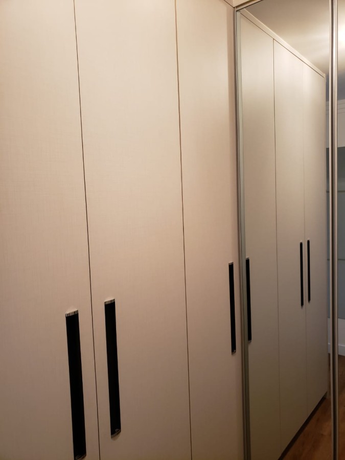 Apartamento, 4 quartos, 249 m² - Foto 7