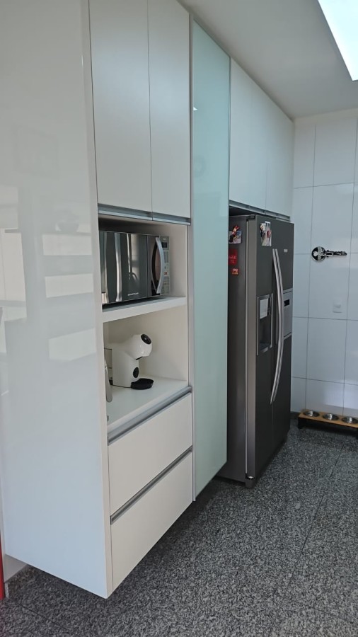 Apartamento, 4 quartos, 249 m² - Foto 15