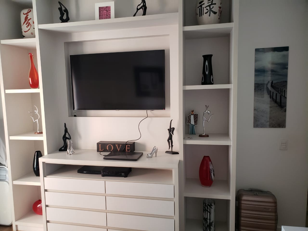 Apartamento, 4 quartos, 249 m² - Foto 16