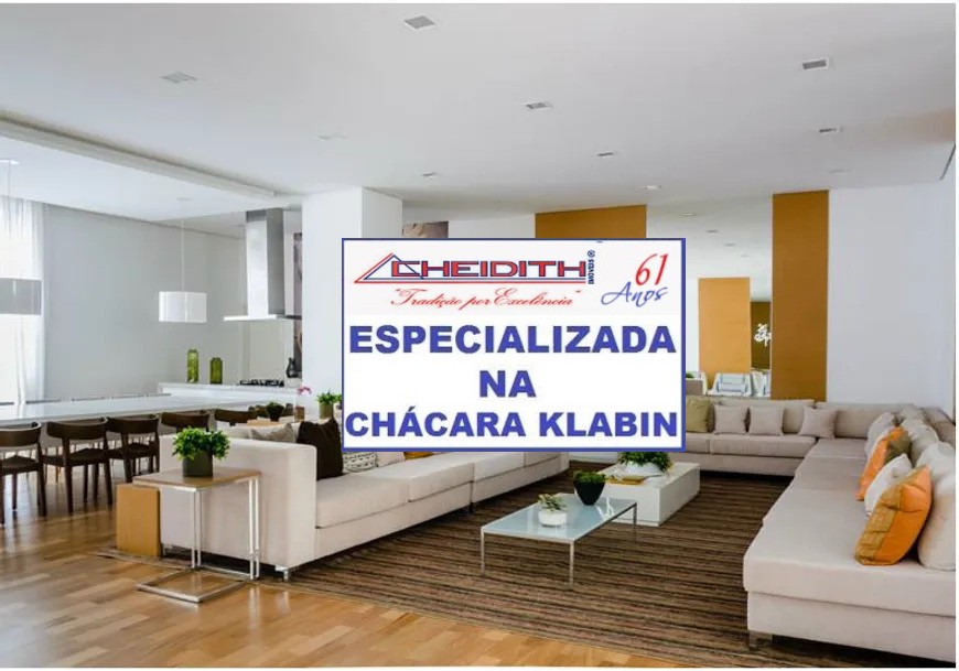 Apartamento, 4 quartos, 249 m² - Foto 34