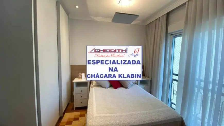 Apartamento, 4 quartos, 270 m² - Foto 18