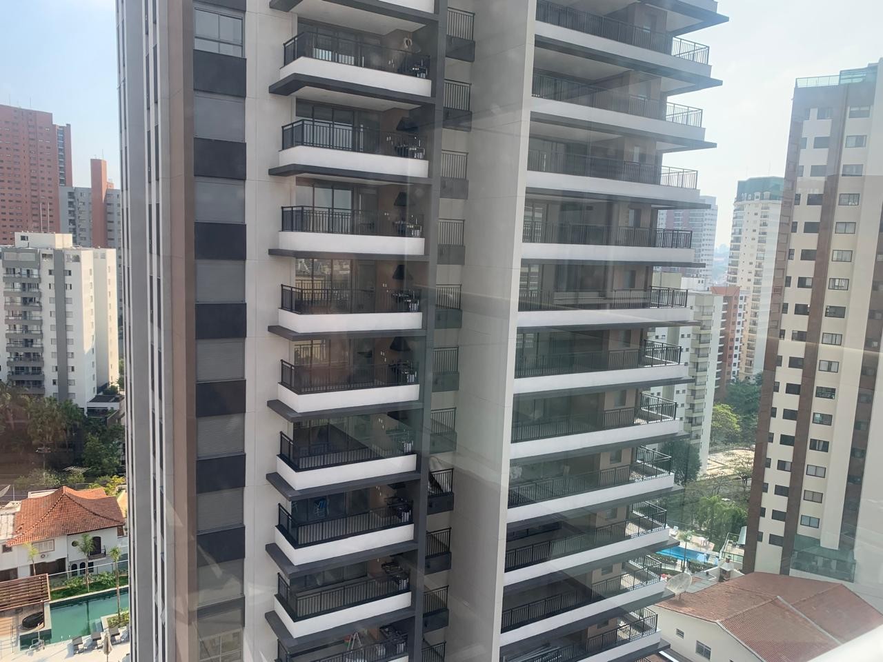 Apartamento, 4 quartos, 268 m² - Foto 40