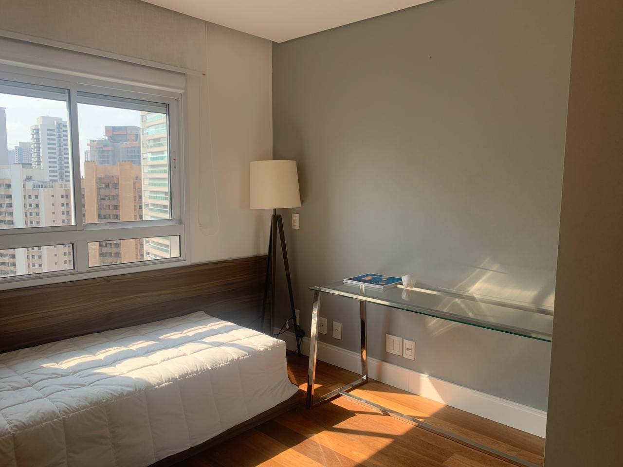 Apartamento, 4 quartos, 268 m² - Foto 39