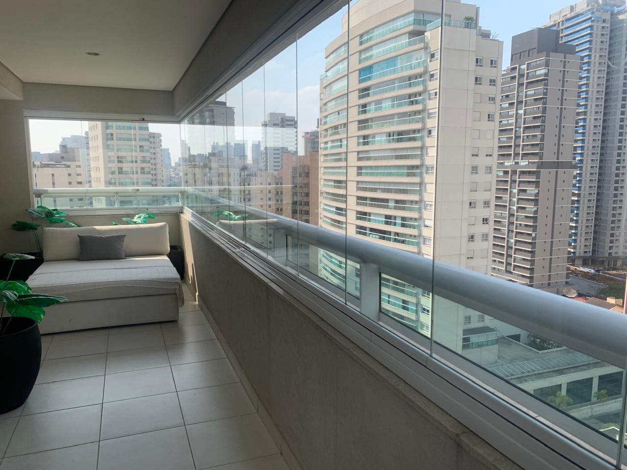 Apartamento, 4 quartos, 268 m² - Foto 10