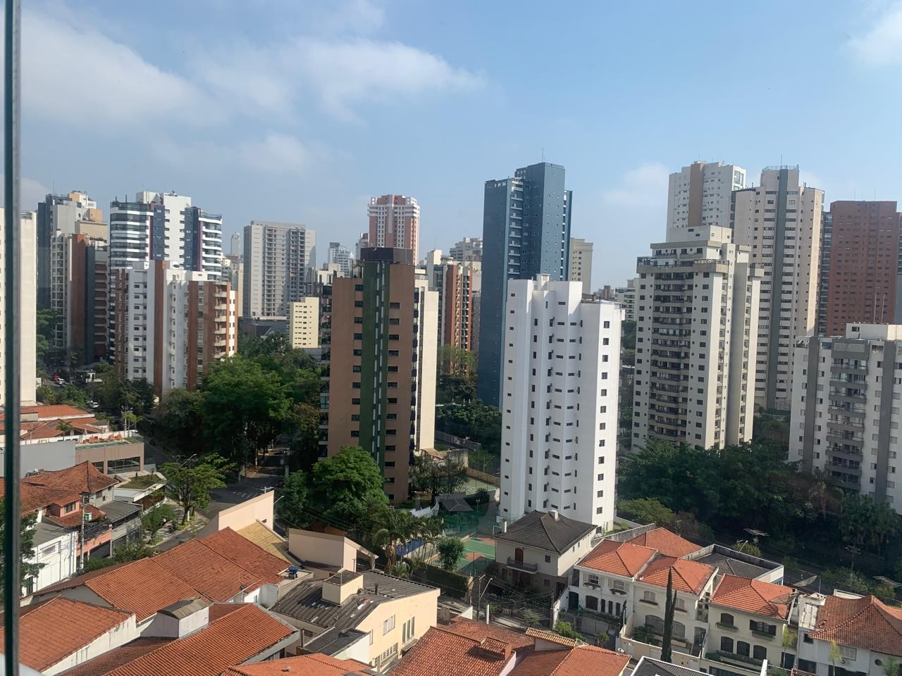 Apartamento, 4 quartos, 268 m² - Foto 38