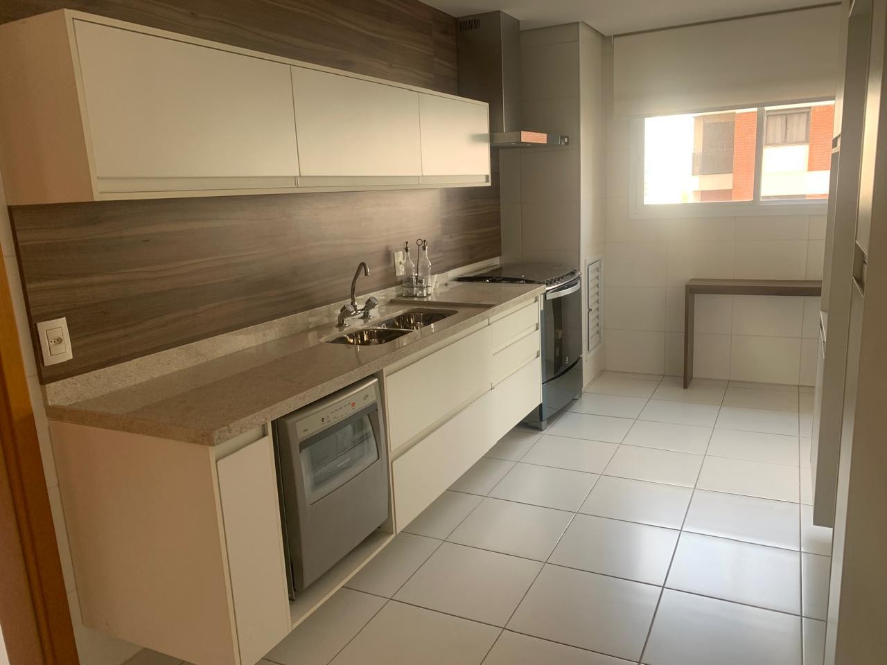 Apartamento, 4 quartos, 268 m² - Foto 24