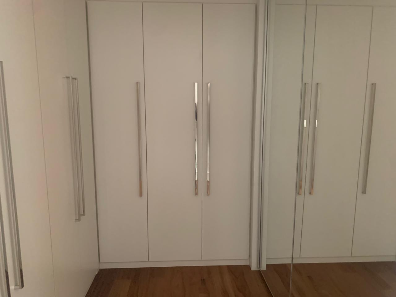 Apartamento, 4 quartos, 268 m² - Foto 21