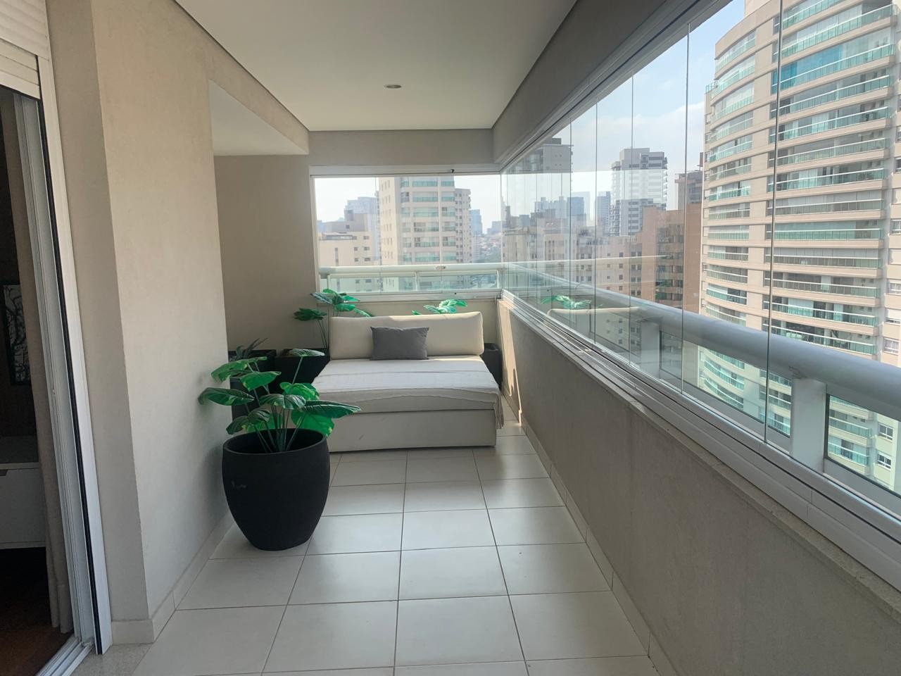 Apartamento, 4 quartos, 268 m² - Foto 13