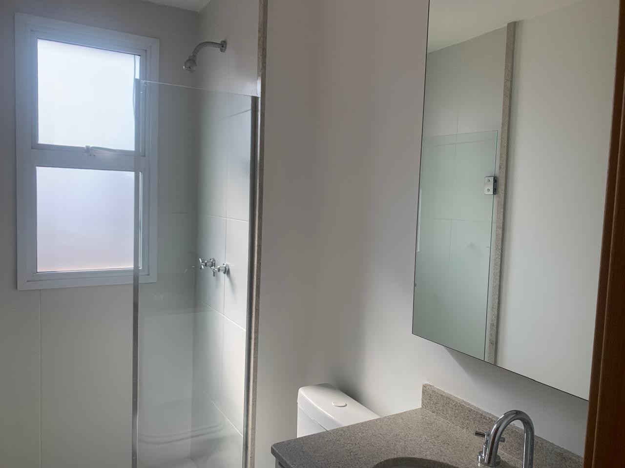 Apartamento, 4 quartos, 268 m² - Foto 4