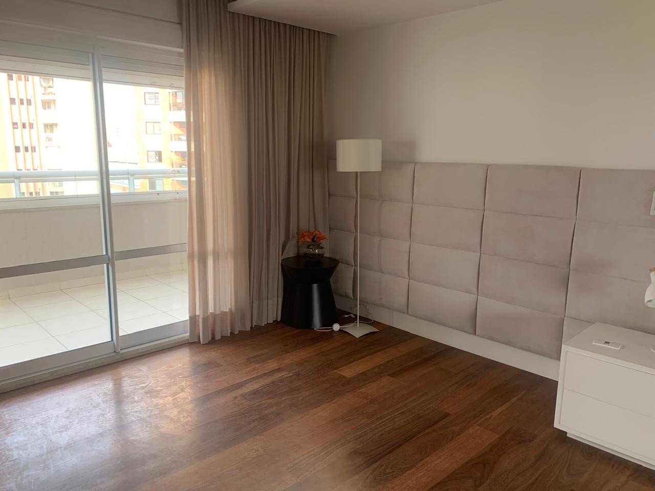 Apartamento, 4 quartos, 268 m² - Foto 28