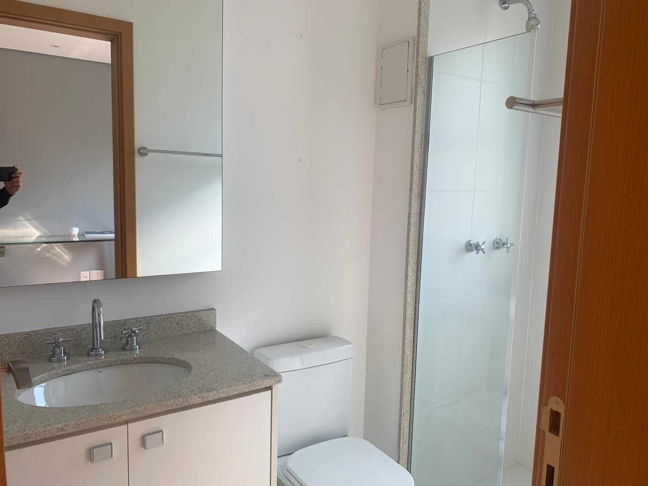 Apartamento, 4 quartos, 268 m² - Foto 16