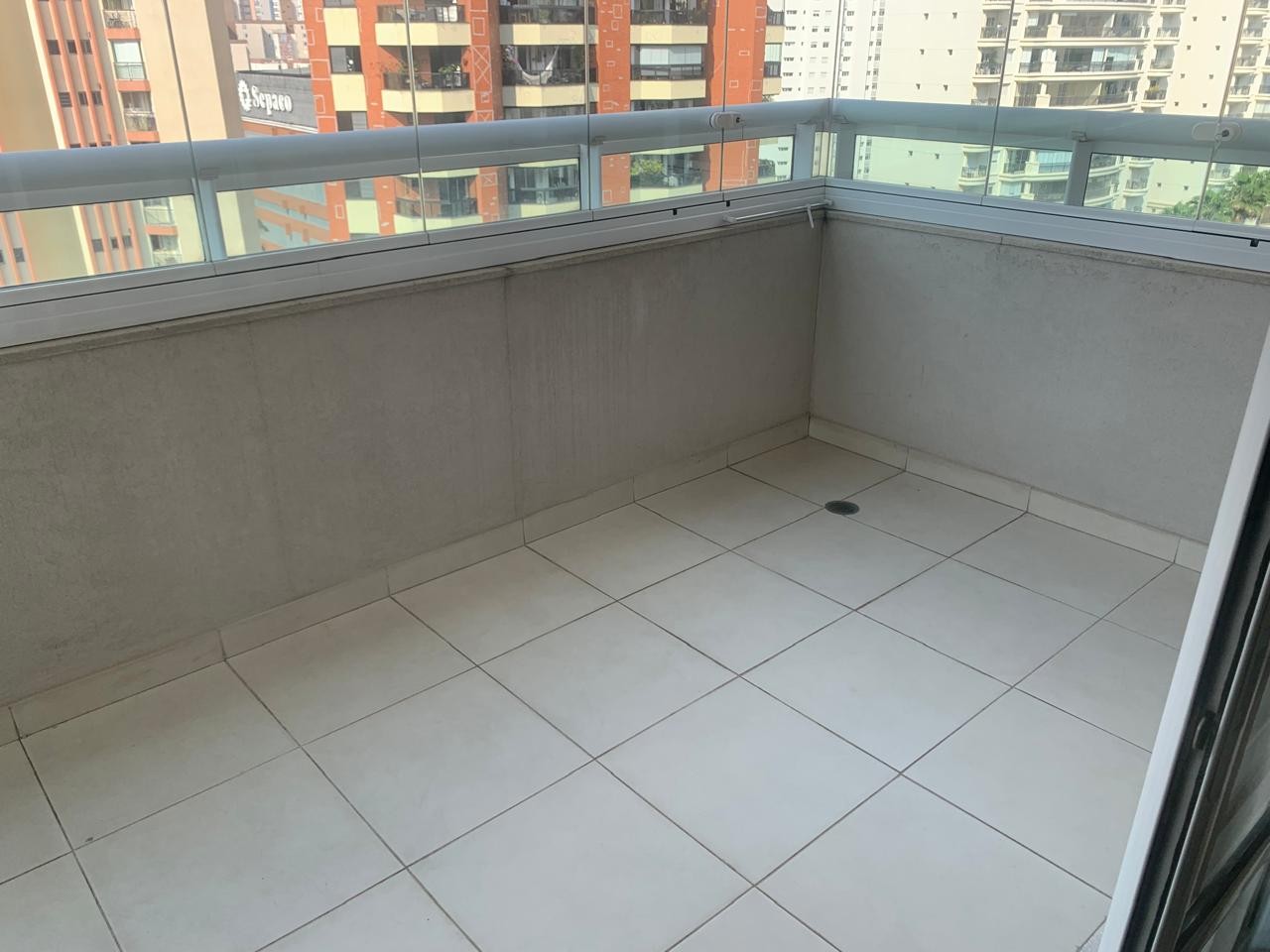 Apartamento, 4 quartos, 268 m² - Foto 6