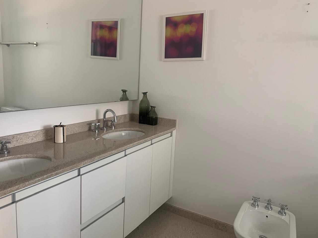 Apartamento, 4 quartos, 268 m² - Foto 22