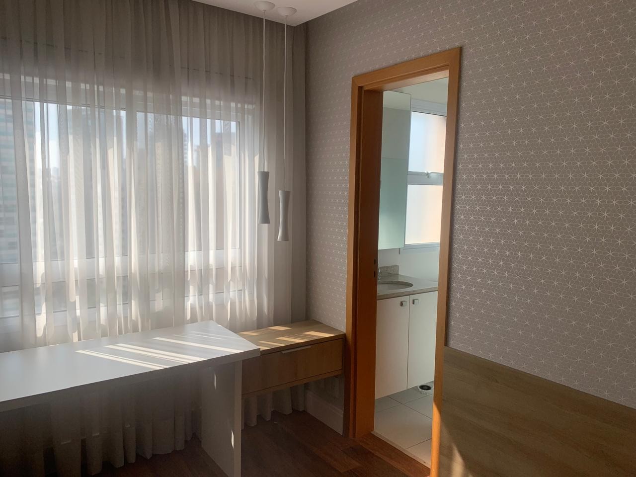 Apartamento, 4 quartos, 268 m² - Foto 9