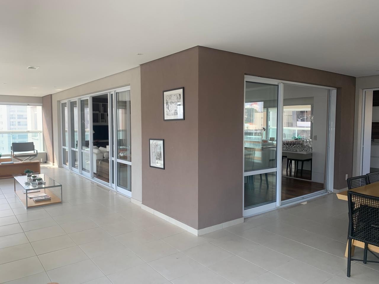 Apartamento, 4 quartos, 268 m² - Foto 18