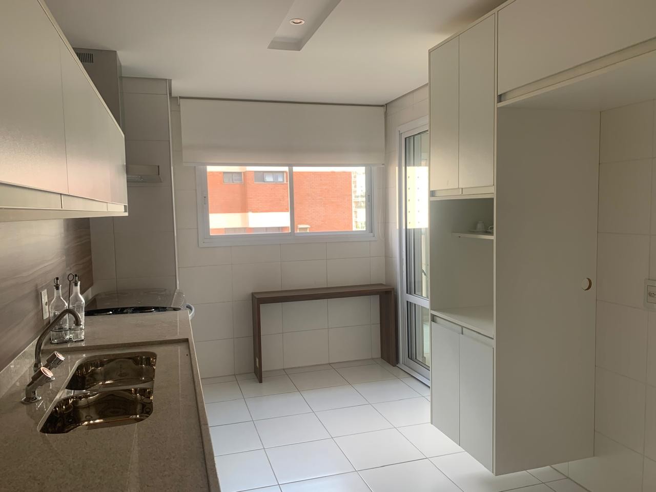 Apartamento, 4 quartos, 268 m² - Foto 7