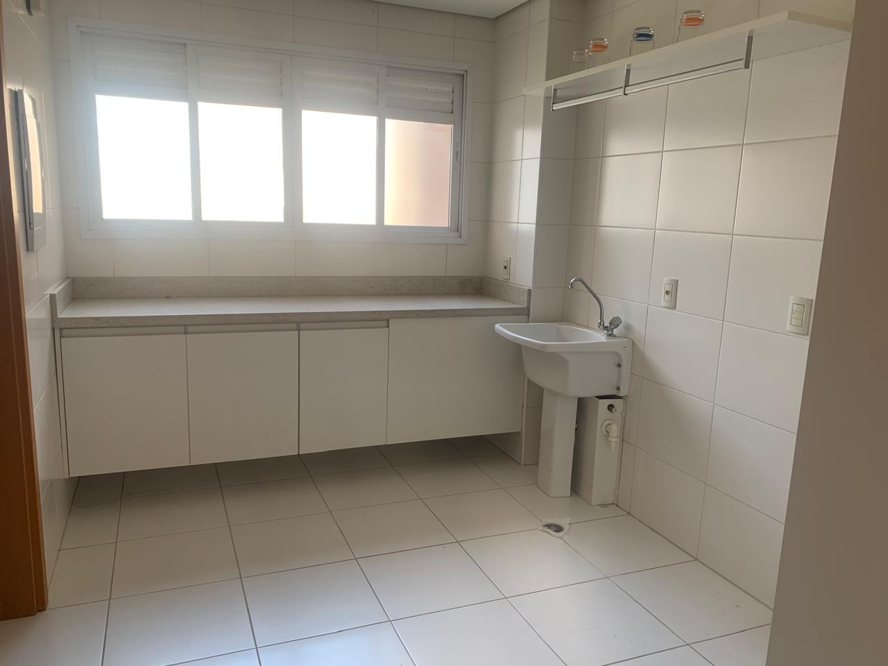 Apartamento, 4 quartos, 268 m² - Foto 27