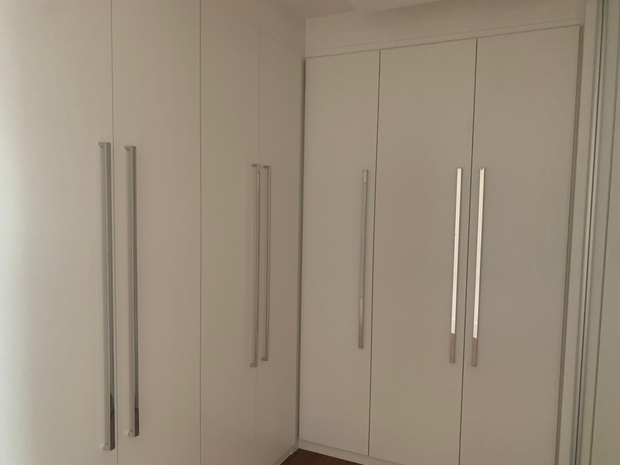 Apartamento, 4 quartos, 268 m² - Foto 25