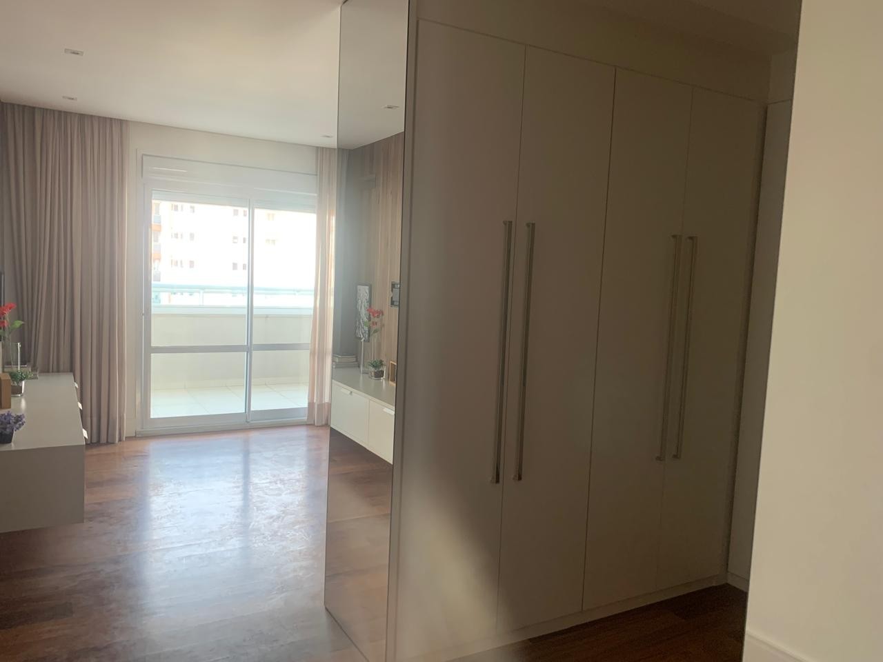 Apartamento, 4 quartos, 268 m² - Foto 26