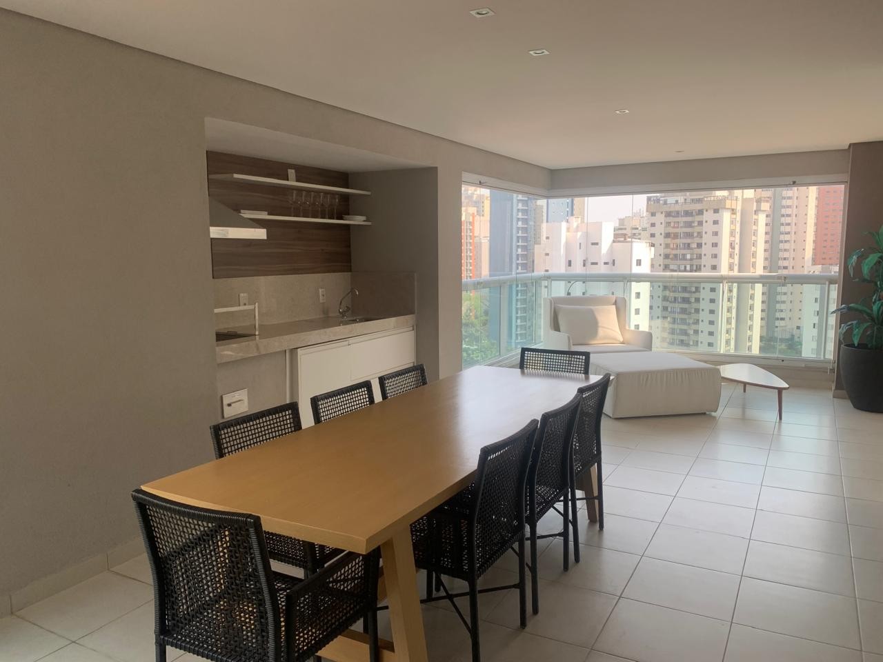 Apartamento, 4 quartos, 268 m² - Foto 29