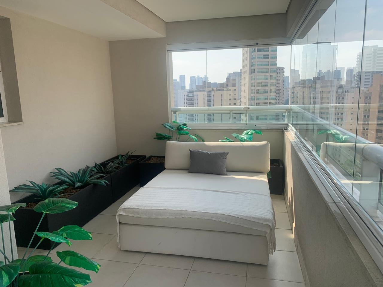 Apartamento, 4 quartos, 268 m² - Foto 34