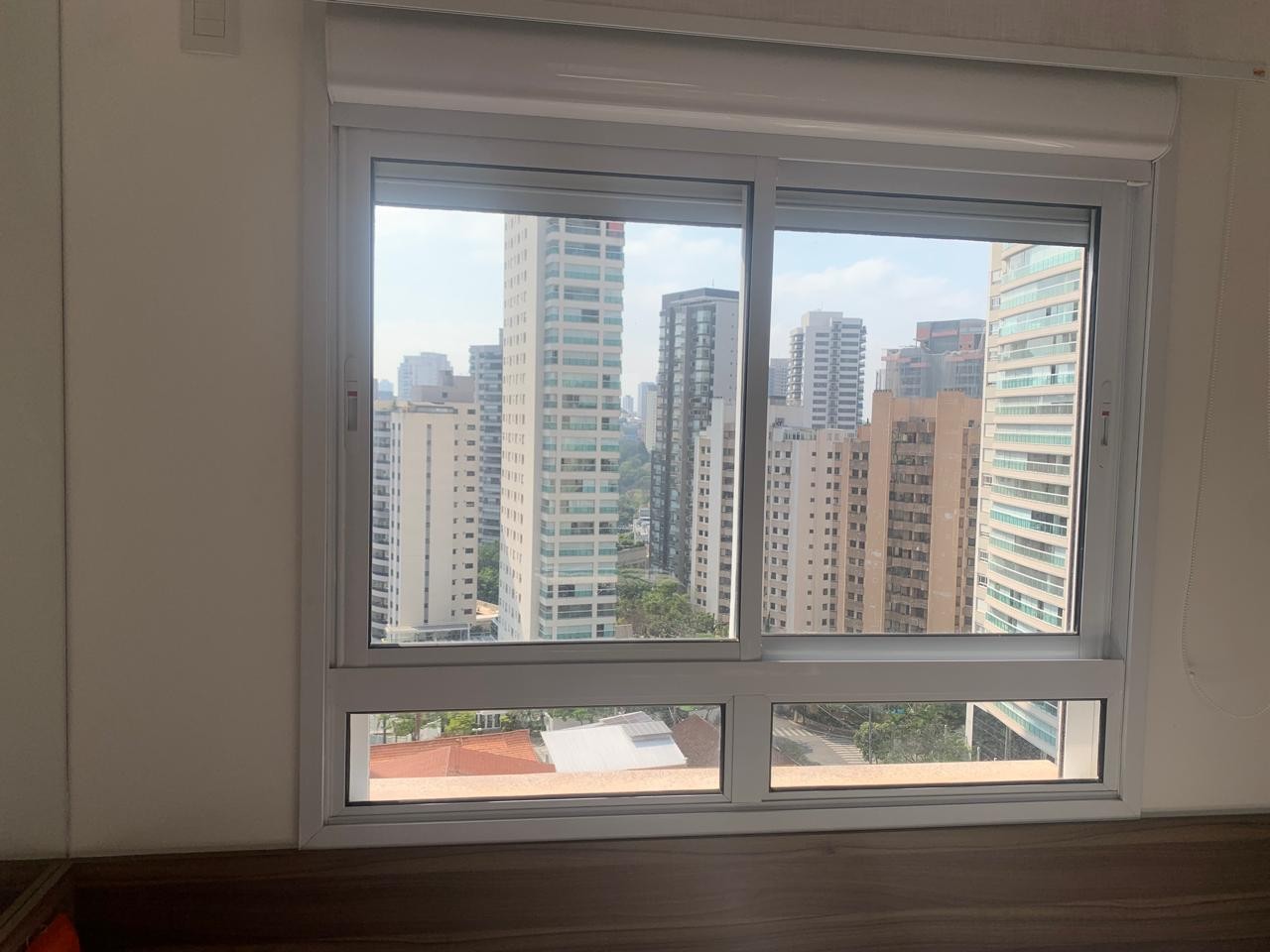 Apartamento, 4 quartos, 268 m² - Foto 17