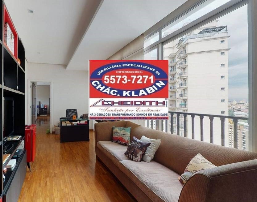 Apartamento, 3 quartos, 327 m² - Foto 41