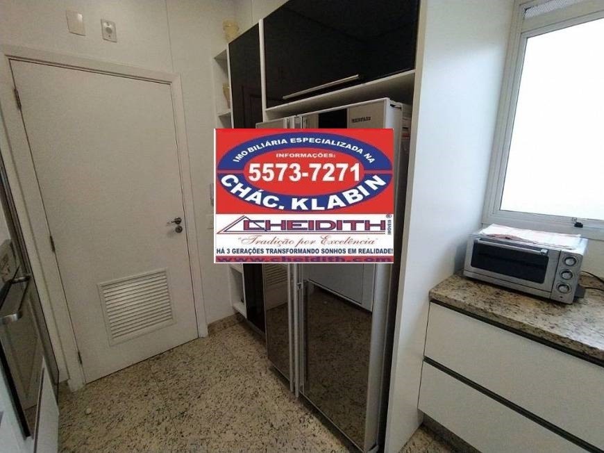 Apartamento, 3 quartos, 327 m² - Foto 34