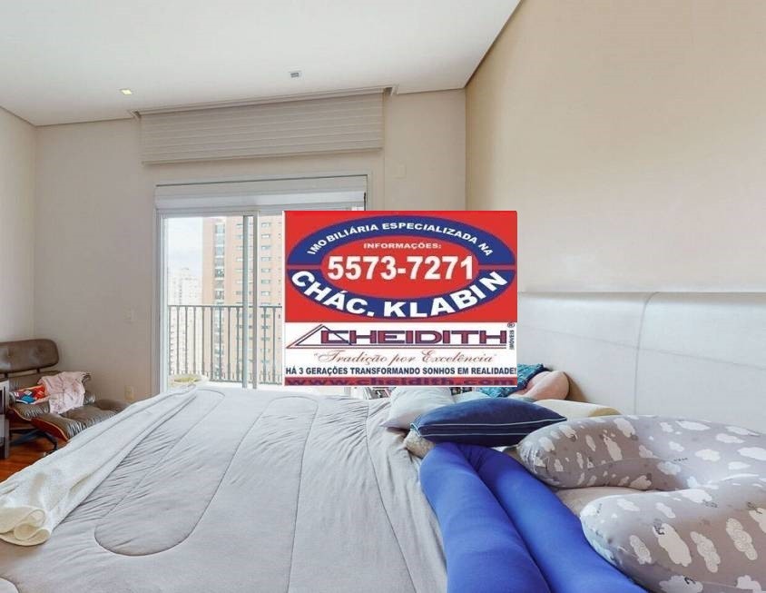 Apartamento, 3 quartos, 327 m² - Foto 43