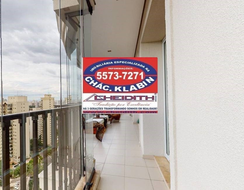 Apartamento, 3 quartos, 327 m² - Foto 27
