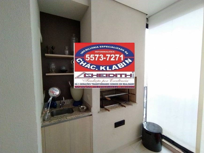Apartamento, 3 quartos, 327 m² - Foto 42