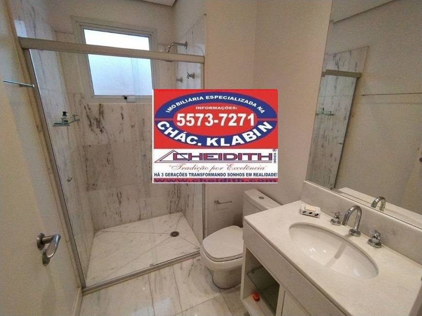 Apartamento, 3 quartos, 327 m² - Foto 8