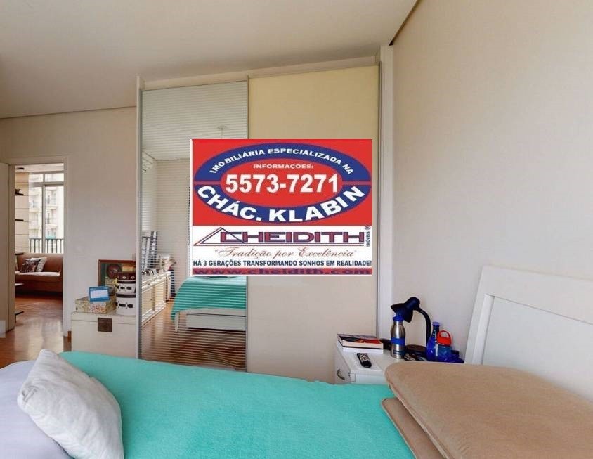 Apartamento, 3 quartos, 327 m² - Foto 23